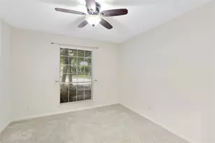 14310 Rosehill Estates Ln, Cypress, TX 77429 - Photo 13