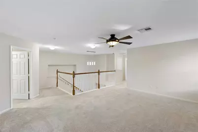 14310 Rosehill Estates Lane, Cypress, TX 77429 - Photo 21