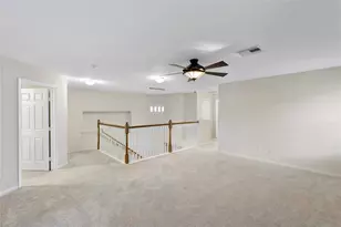 14310 Rosehill Estates Ln, Cypress, TX 77429 - Photo 21