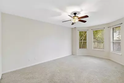 14310 Rosehill Estates Lane, Cypress, TX 77429 - Photo 17