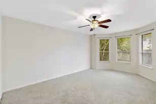 14310 Rosehill Estates Ln, Cypress, TX 77429 - Photo 17