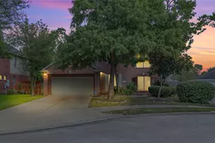 14310 Rosehill Estates Ln, Cypress, TX 77429 - Photo 31