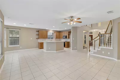 14310 Rosehill Estates Lane, Cypress, TX 77429 - Photo 11