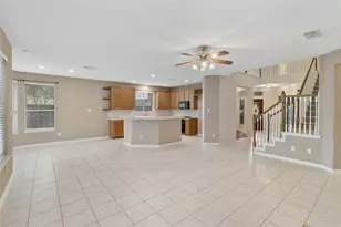 14310 Rosehill Estates Ln, Cypress, TX 77429 - Photo 11