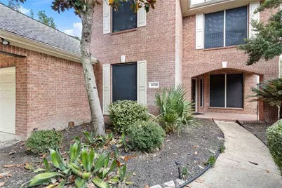 14310 Rosehill Estates Lane, Cypress, TX 77429 - Photo 3