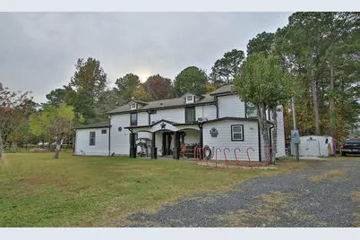 21636 Allyssa Lane, Porter, TX 77365 - Photo 3