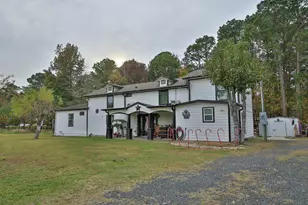 21636 Allyssa Ln, Porter, TX 77365 - Photo 3