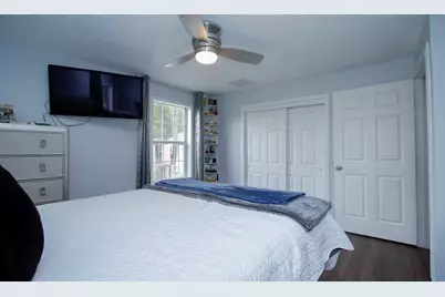 21636 Allyssa Lane, Porter, TX 77365 - Photo 15