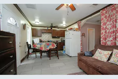 21636 Allyssa Lane, Porter, TX 77365 - Photo 25