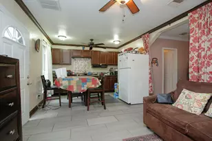 21636 Allyssa Ln, Porter, TX 77365 - Photo 25