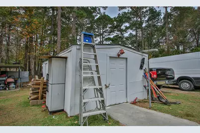 21636 Allyssa Lane, Porter, TX 77365 - Photo 27