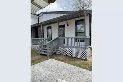 21636 Allyssa Lane, Porter, TX 77365 - Photo 21