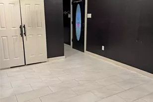 21636 Allyssa Ln, Porter, TX 77365 - Photo 17