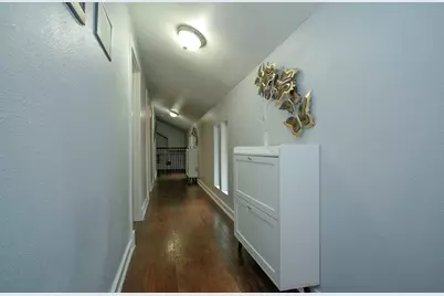 21636 Allyssa Lane, Porter, TX 77365 - Photo 11