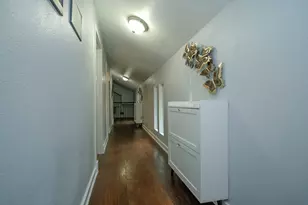 21636 Allyssa Ln, Porter, TX 77365 - Photo 11