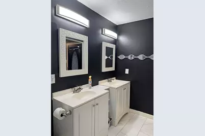 21636 Allyssa Lane, Porter, TX 77365 - Photo 13