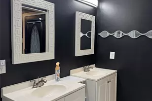 21636 Allyssa Ln, Porter, TX 77365 - Photo 13