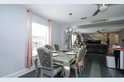 21636 Allyssa Lane, Porter, TX 77365 - Photo 9