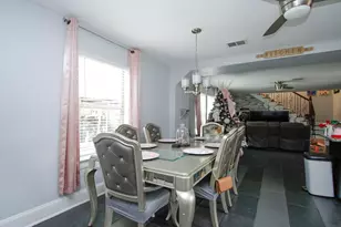 21636 Allyssa Ln, Porter, TX 77365 - Photo 9