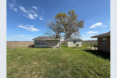 6616 County Road 225, East Bernard, TX 77435 - Photo 23