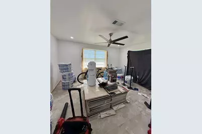 6616 County Road 225, East Bernard, TX 77435 - Photo 13