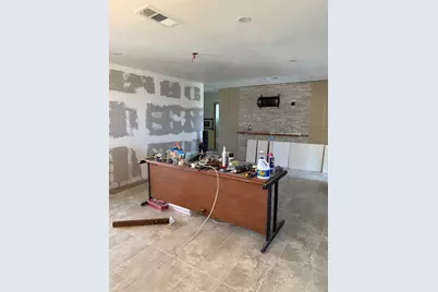 6616 County Road 225, East Bernard, TX 77435 - Photo 21