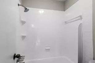 6541 S Briar Bayou Dr, Houston, TX 77072 - Photo 15