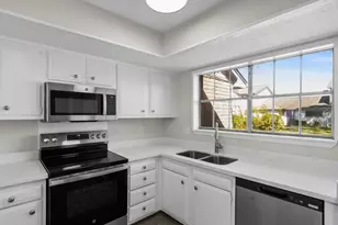 6541 S Briar Bayou Dr, Houston, TX 77072 - Photo 11