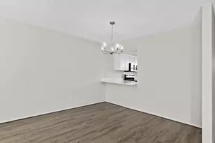 6541 S Briar Bayou Dr, Houston, TX 77072 - Photo 5