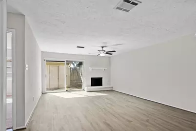 6541 S Briar Bayou Drive, Houston, TX 77072 - Photo 3