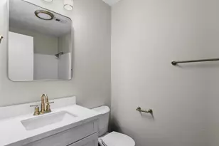 6541 S Briar Bayou Dr, Houston, TX 77072 - Photo 13