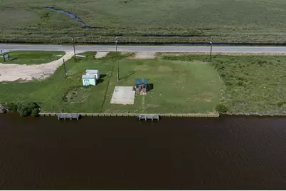 26050 Fm 457, Sargent, TX 77414 - Photo 11