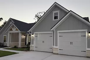 320 Woodhaven Dr, West Columbia, TX 77486 - Photo 3