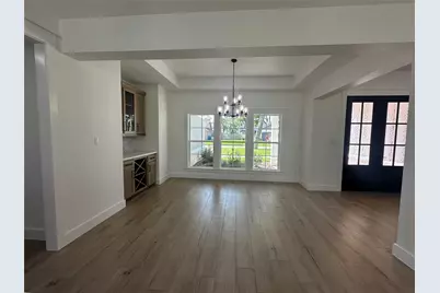 320 Wood Haven Drive, West Columbia, TX 77486 - Photo 11