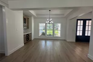320 Woodhaven Dr, West Columbia, TX 77486 - Photo 11