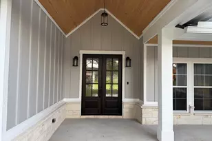 320 Woodhaven Dr, West Columbia, TX 77486 - Photo 5