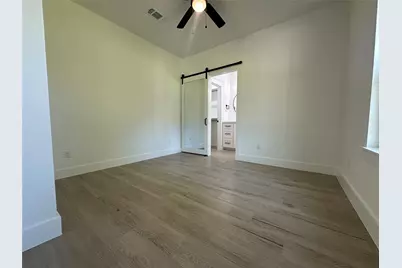 320 Wood Haven Drive, West Columbia, TX 77486 - Photo 31