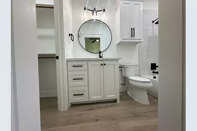 320 Wood Haven Drive, West Columbia, TX 77486 - Photo 27