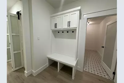 320 Wood Haven Drive, West Columbia, TX 77486 - Photo 29