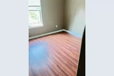 3920 Davenport Street #A, Houston, TX 77051 - Photo 7