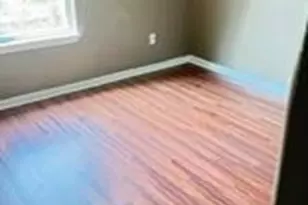 3920 Davenport St, Houston, TX 77051 - Photo 7