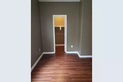 3920 Davenport Street #A, Houston, TX 77051 - Photo 15