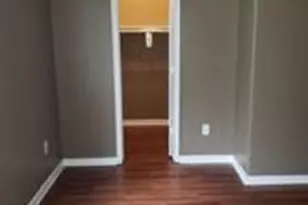 3920 Davenport St, Houston, TX 77051 - Photo 15