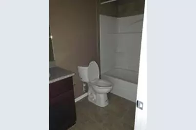 3920 Davenport Street #A, Houston, TX 77051 - Photo 11