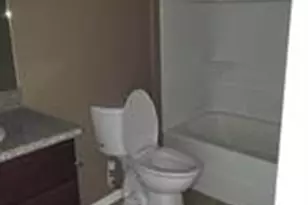 3920 Davenport St, Houston, TX 77051 - Photo 11