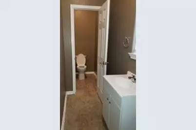 3920 Davenport Street #A, Houston, TX 77051 - Photo 13