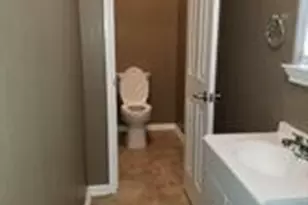 3920 Davenport St, Houston, TX 77051 - Photo 13