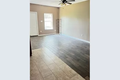 3920 Davenport Street #A, Houston, TX 77051 - Photo 3