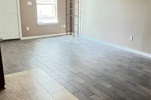 3920 Davenport St, Houston, TX 77051 - Photo 3