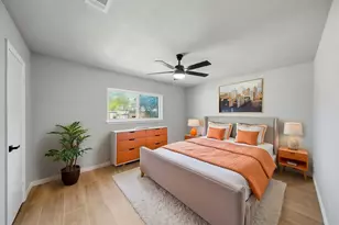7530 Millbrae Ln, Houston, TX 77041 - Photo 13